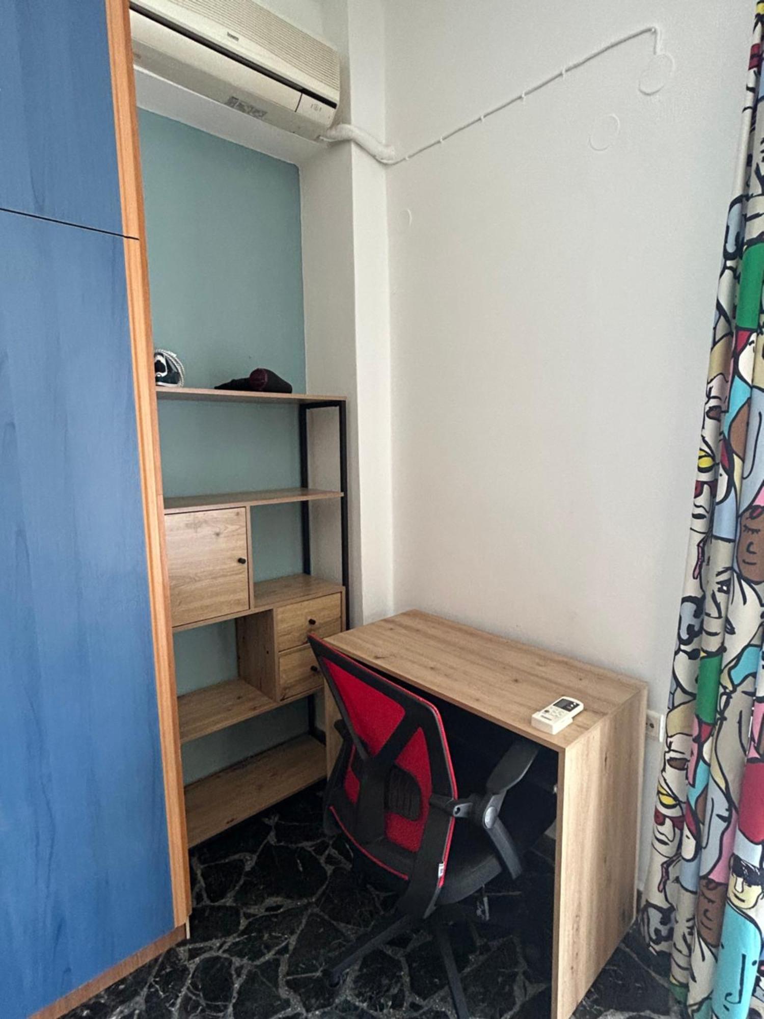 Apartament Amelia Sitia Zewnętrze zdjęcie
