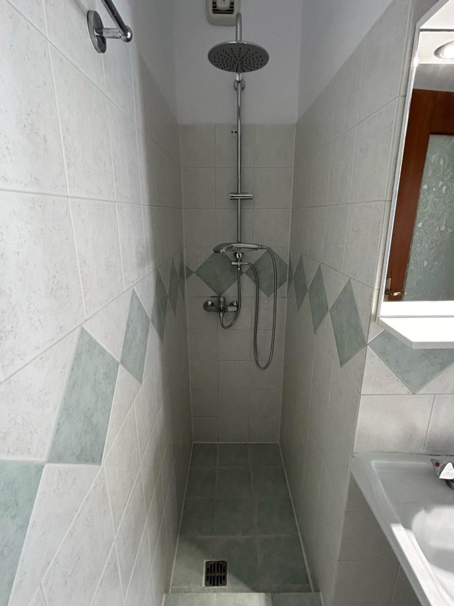 Apartament Amelia Sitia Zewnętrze zdjęcie